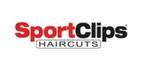 Sport Clips